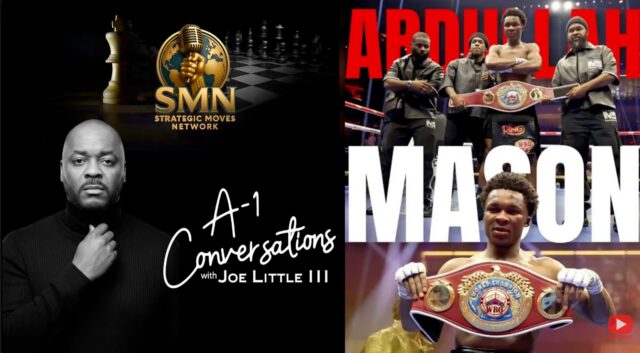 21-Year-Old-World-Champion-Reveals-What-Sets-Him-Apart-Abdullah-Mason-Interview-YouTube-08-05-2026_11_48_PM