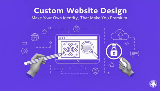 Gemini_Generated_Image_c8f0s4c8f0s4c8f0