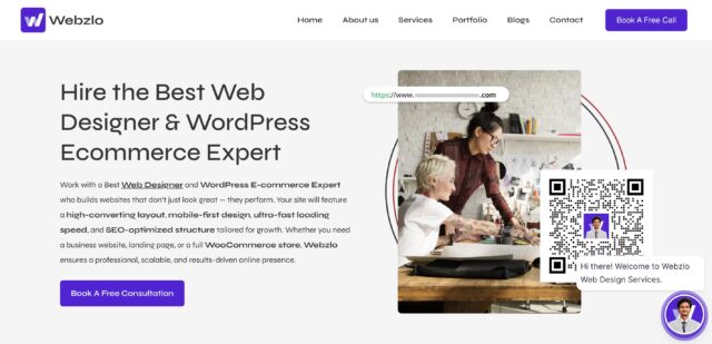 Best-Web-Designer-WordPress-Ecommerce-Expert-13-12-2025_06_21_AM