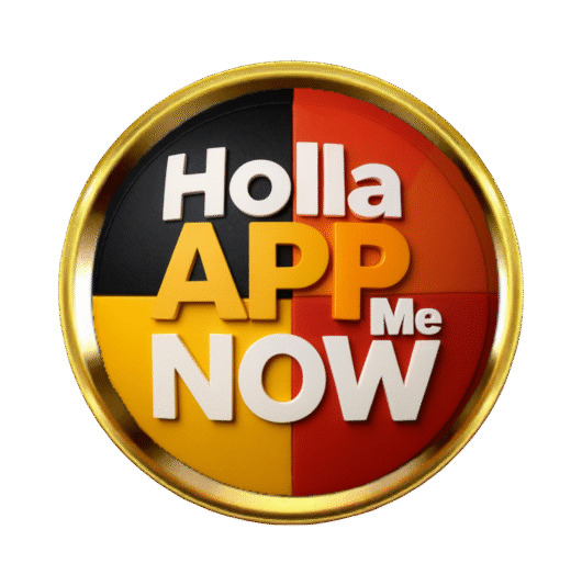 MagicEraser_251212_123434