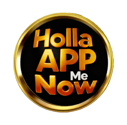 MagicEraser_251212_123038