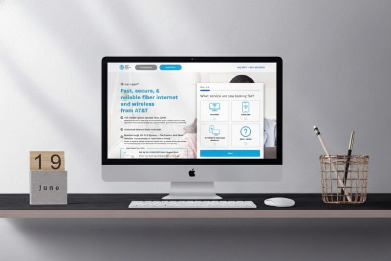 Residential-–-AT-T-Bluenet-Solutions 1