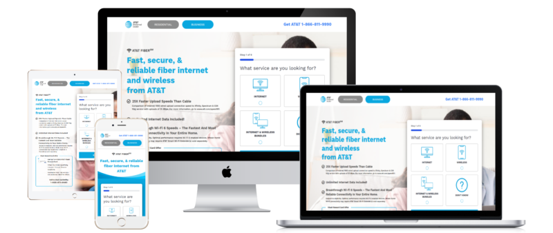 Residential all-devices-white 04