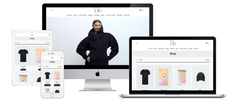 all-devices-white (2)