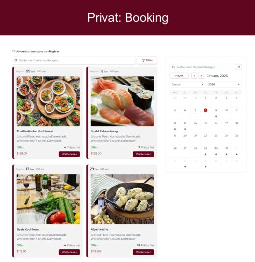 Booking-–-Kochstudio-Darmstadt-08-01-2026_10_57_PM