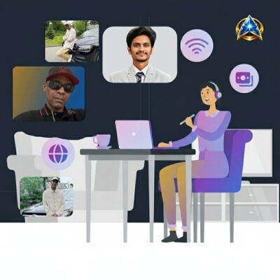 Prosper Software Solutions Career Apply Now