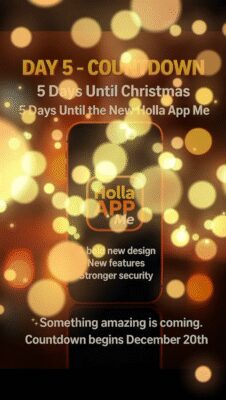 hollaappme 20_12