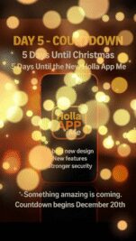 hollaappme 20_12