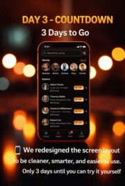 grok-video-7fcd6f87-4c19-477b-a6d4-ce52ac9cffd7 (1)