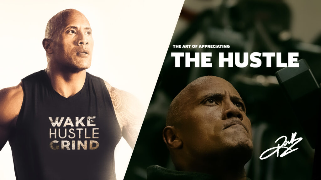 Picture_of_the_rock_dwayne johnson