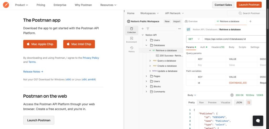 Midocean API data Fetch for Woocommerce with No Code