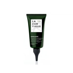 Exfoliate Pre-Shampoo Scalp Purifying Gel