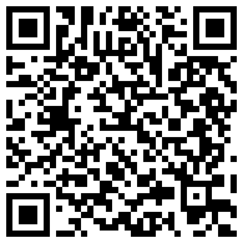 Holla App Me Now – Live Video Call Nearby Friends Real-time Social Discovery