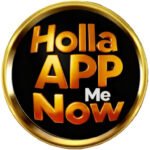holla-app-me-nowgmail-com