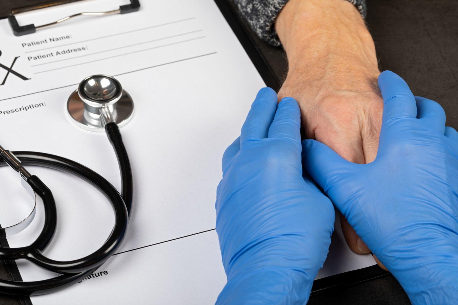 Taylored Care Is the Best Healthcare Staffing Services