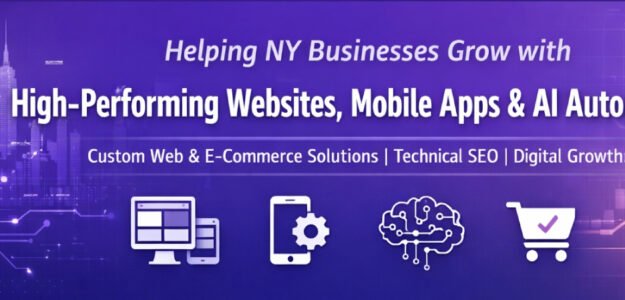 Webzlo