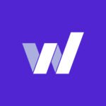 webdevayon