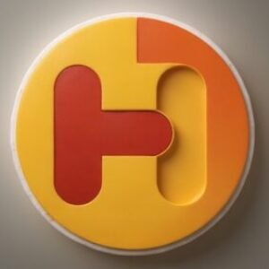 Profile photo of Holla App Me Now