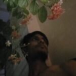 Profile photo of MD Mamun