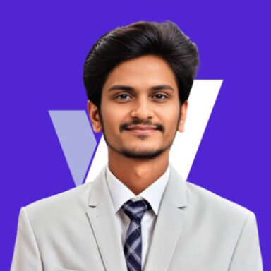 Profile photo of Md Mamun