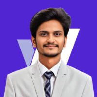 Profile photo of Md Mamun