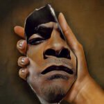 Profile photo of Nickolas