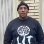 Profile photo of Hallie