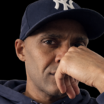 Profile photo of stnickent007