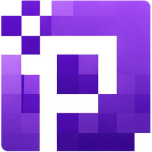 Profile photo of PixelBiz