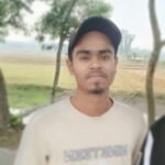 Profile photo of Shariar