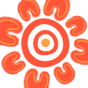 Profile photo of diwconsultix