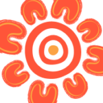 Profile photo of diwconsultix