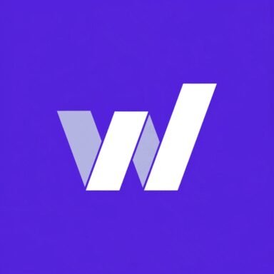 Group logo of Webzlo