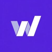 Group logo of Webzlo